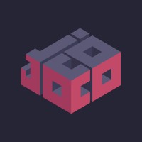 Joco Logo