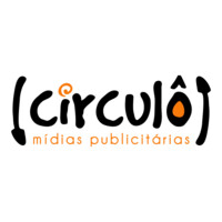 Circulô Mídias Publicitárias Logo