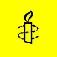 Amnesty Neoma BS Logo