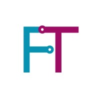 Finn Tegeler - IT Services Logo