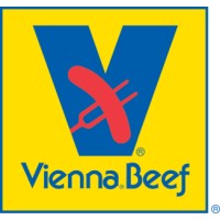 Vienna Beef Logo