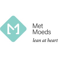 Met Moeds Logo