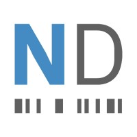 Nonprofits Decoded Logo