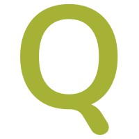 humaQ gGmbH Logo