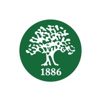 SABIS® International School - Aljada Logo