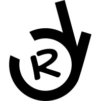 Projekti Radikaali Logo