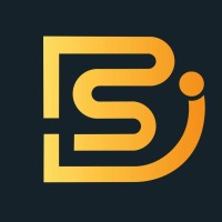 DS Digitale Streckenkunde UG (haftungsbeschränkt) Logo