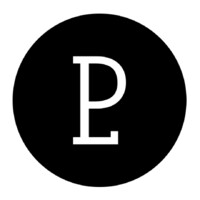 POPLIGHT Logo