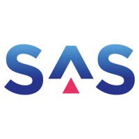 Sächsische Agentur für Strukturentwicklung GmbH Logo