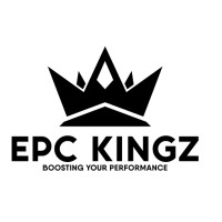 EPCKINGZ Logo