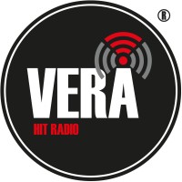 Vera Hit Radio Logo