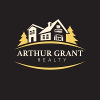 Arthur Grant Realty Logo