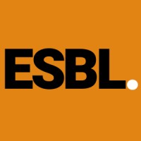 ESBL Logo