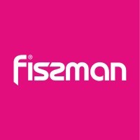 Fissman Kitchenware & Cookware Logo