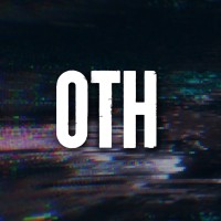 Off The Hook Logo