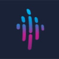 Innvo Labs Logo