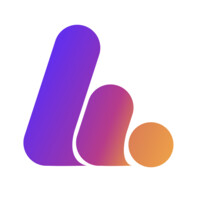 Lawato Logo