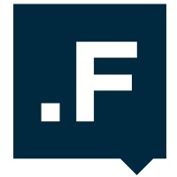 FACTUM - Ehrliche Kommunikation Logo