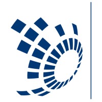 Knightsbridge Academy Logo