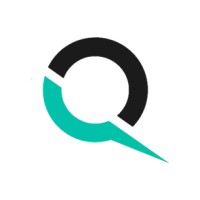 Dev Q Logo