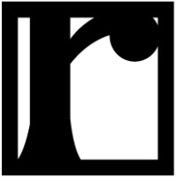 Redwood Engineering, Inc. Logo