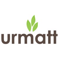 Urmatt Ltd. Logo