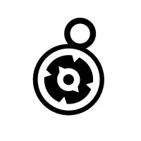 Art of Philanthropy Logo