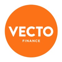 Vecto Finance Logo