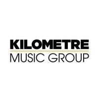Kilometre Music Group Logo