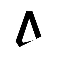 Avalon Creative Logo