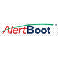 AlertBoot Logo