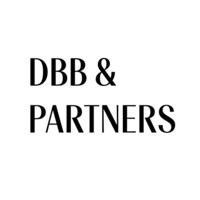 DBB & Partners Logo