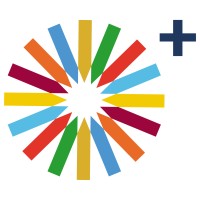 Impacto Positivo Logo