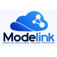 Modelink Zambia Limited Logo