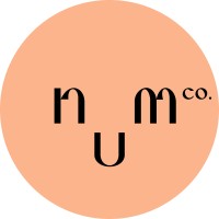Nordic Umami Company Logo