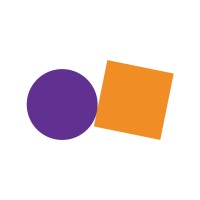 Nudj Health Logo