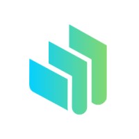 WealthTek Logo