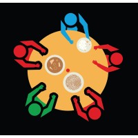 Kambirana Group Logo