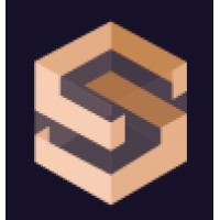S-Cube Sdn Bhd Logo