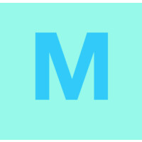 Michael Spitzenberger Coaching Logo