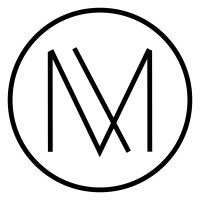 Mdrinks Logo