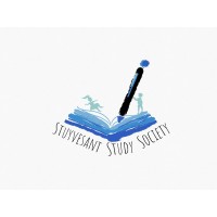 Stuyvesant Study Society Logo
