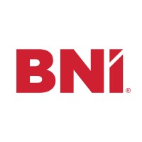 BNI EPINAL LES IMAGES Logo