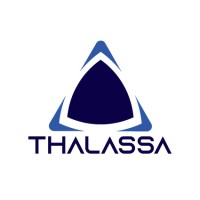 Thalassa Logo