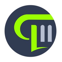 Quicker Law, LLC Logo
