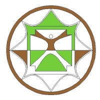 Ingenieur Werkstätte Hermann Josef Pfanzelt Logo