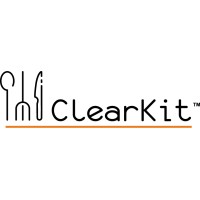 ClearKit S.r.l. Logo