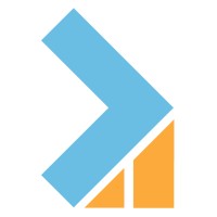 Tomorrow Media Logo