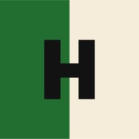 HOOHAA Logo