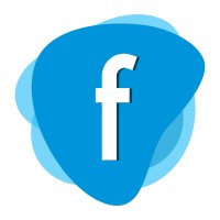 Ferbo - Vídeo Currículo Logo